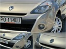 Renault Clio *FILM*Polski Salon*Roczna Gwarancja Techniczna* - 9