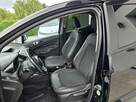 Ford EcoSport NOWY ROZRZĄD *bezwypadkowy* zarejestrowany w PL *TITANIUM* - 7