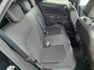 Ford EcoSport NOWY ROZRZĄD *bezwypadkowy* zarejestrowany w PL *TITANIUM* - 8