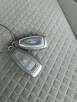 Ford EcoSport NOWY ROZRZĄD *bezwypadkowy* zarejestrowany w PL *TITANIUM* - 9