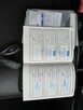 Ford EcoSport NOWY ROZRZĄD *bezwypadkowy* zarejestrowany w PL *TITANIUM* - 10