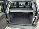 Ford EcoSport NOWY ROZRZĄD *bezwypadkowy* zarejestrowany w PL *TITANIUM* - 12