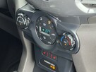 Ford EcoSport NOWY ROZRZĄD *bezwypadkowy* zarejestrowany w PL *TITANIUM* - 14