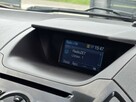 Ford EcoSport NOWY ROZRZĄD *bezwypadkowy* zarejestrowany w PL *TITANIUM* - 15