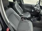 Ford EcoSport NOWY ROZRZĄD *bezwypadkowy* zarejestrowany w PL *TITANIUM* - 16