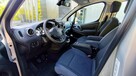 Peugeot Partner Tepee Benzyna Klima Gwarancja - 13