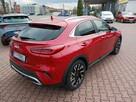 Kia XCeed - 3