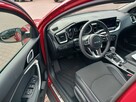 Kia XCeed - 4