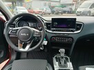 Kia XCeed - 5