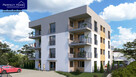 Działka inwestycyjna Cieszyn, Hażlaska - 6
