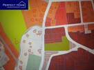 Działka inwestycyjna Cieszyn, Hażlaska - 11