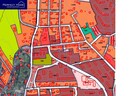 Działka inwestycyjna Cieszyn, Hażlaska - 12