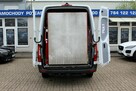 Mercedes Sprinter Winda 170KM SalonPL FV23% Hak-3,5t LED Webasto Kamera  Gwarancja - 11