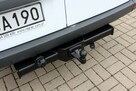 Mercedes Sprinter Winda 170KM SalonPL FV23% Hak-3,5t LED Webasto Kamera  Gwarancja - 12