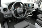 Mercedes Sprinter Winda 170KM SalonPL FV23% Hak-3,5t LED Webasto Kamera  Gwarancja - 15