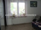 Dom Żelechów gm. Żabia Wola - 3