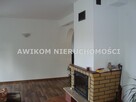 Dom Żelechów gm. Żabia Wola - 4