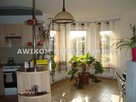 Dom Żelechów gm. Żabia Wola - 5