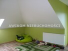 Dom Żelechów gm. Żabia Wola - 8