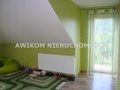 Dom Żelechów gm. Żabia Wola - 9