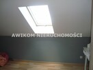 Dom Żelechów gm. Żabia Wola - 11