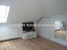 Dom Żelechów gm. Żabia Wola - 12