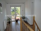 Dom Żelechów gm. Żabia Wola - 13