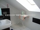 Dom Żelechów gm. Żabia Wola - 14