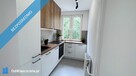 BEZ PROWIZJI 2 niezależne, zamykane pokoje |osobna kuchnia z oknem | balkon | piwnica - 3