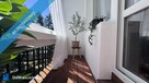 BEZ PROWIZJI 2 niezależne, zamykane pokoje |osobna kuchnia z oknem | balkon | piwnica - 4