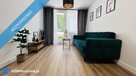 BEZ PROWIZJI 2 niezależne, zamykane pokoje |osobna kuchnia z oknem | balkon | piwnica - 5