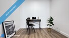 BEZ PROWIZJI 2 niezależne, zamykane pokoje |osobna kuchnia z oknem | balkon | piwnica - 6