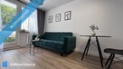 BEZ PROWIZJI 2 niezależne, zamykane pokoje |osobna kuchnia z oknem | balkon | piwnica - 8
