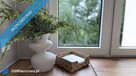 BEZ PROWIZJI 2 niezależne, zamykane pokoje |osobna kuchnia z oknem | balkon | piwnica - 10