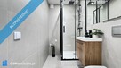 BEZ PROWIZJI 2 niezależne, zamykane pokoje |osobna kuchnia z oknem | balkon | piwnica - 11