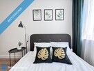 BEZ PROWIZJI 2 niezależne, zamykane pokoje |osobna kuchnia z oknem | balkon | piwnica - 13