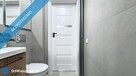 BEZ PROWIZJI 2 niezależne, zamykane pokoje |osobna kuchnia z oknem | balkon | piwnica - 14