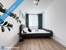 BEZ PROWIZJI 2 niezależne, zamykane pokoje |osobna kuchnia z oknem | balkon | piwnica - 16