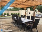 Siedlisko z domkami mieszkalnymi przy jeziorze - 4