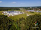 Atrakcyjna działka inwestycyjna - zjazd z S51 - 3