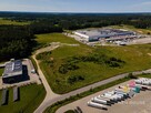 Atrakcyjna działka inwestycyjna - zjazd z S51 - 4