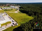 Atrakcyjna działka inwestycyjna - zjazd z S51 - 10