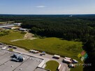 Atrakcyjna działka inwestycyjna - zjazd z S51 - 12