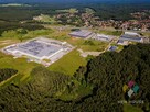 Atrakcyjna działka inwestycyjna - zjazd z S51 - 13