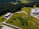 Atrakcyjna działka inwestycyjna - zjazd z S51 - 16