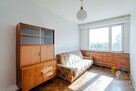 60 m2, 3 pokoje + kuchnia, balkon, inwestycja - 1