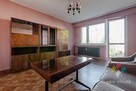 60 m2, 3 pokoje + kuchnia, balkon, inwestycja - 2