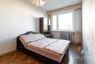 60 m2, 3 pokoje + kuchnia, balkon, inwestycja - 3