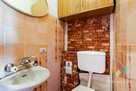 60 m2, 3 pokoje + kuchnia, balkon, inwestycja - 5