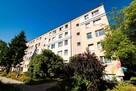 60 m2, 3 pokoje + kuchnia, balkon, inwestycja - 8